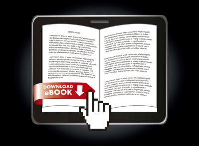 Scacchi aperture pdf